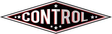 Control Video LLC.